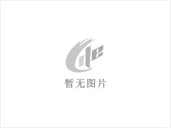 芝麻灰 - 灌阳县文市镇永发石材厂 www.shicai89.com - 馆陶28生活网 guantao.28life.net