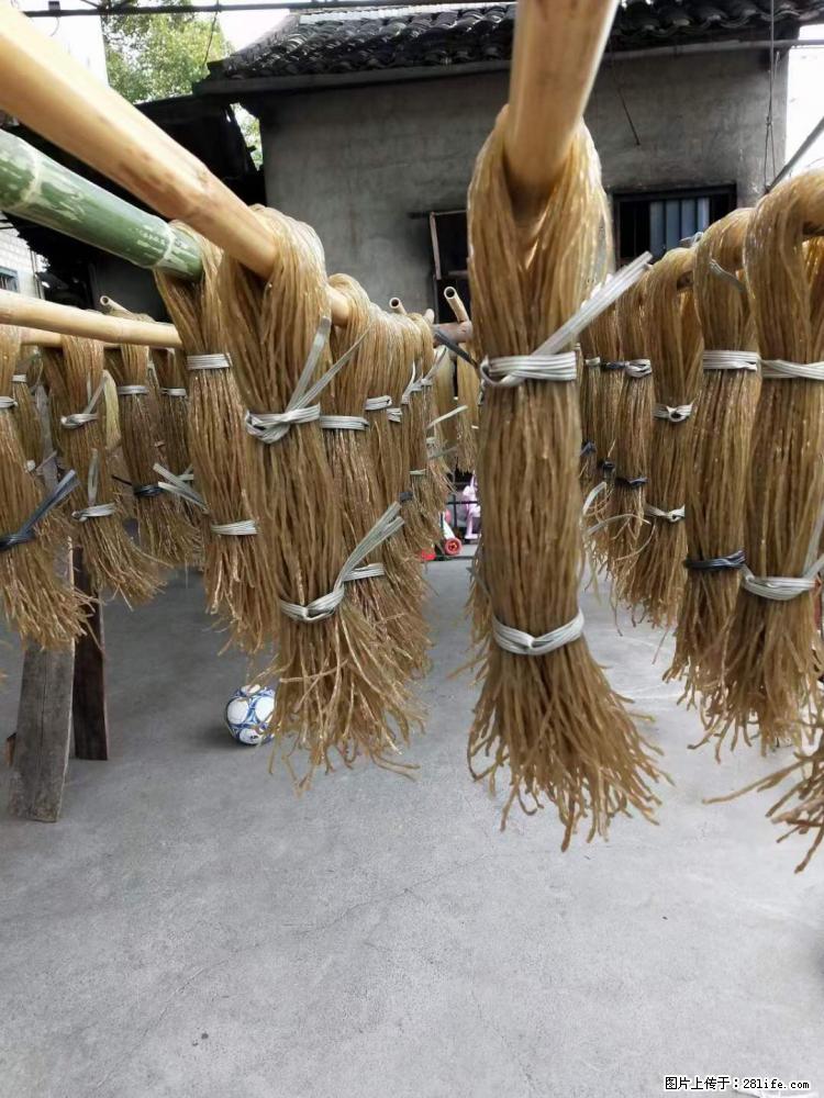 【灌阳正宗红薯粉】美女家里自己做的，干净卫生，假一赔十，价格合理，抢购电话：13737312895 - 土特产 - 饮食特产 - 馆陶分类信息 - 馆陶28生活网 guantao.28life.net