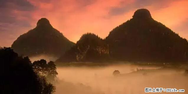 让人脸红的流氓景点，大自然真的有点色 - 灌水专区 - 馆陶生活社区 - 馆陶28生活网 guantao.28life.net