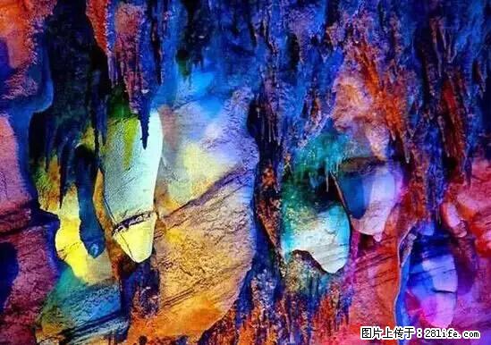 让人脸红的流氓景点，大自然真的有点色 - 灌水专区 - 馆陶生活社区 - 馆陶28生活网 guantao.28life.net