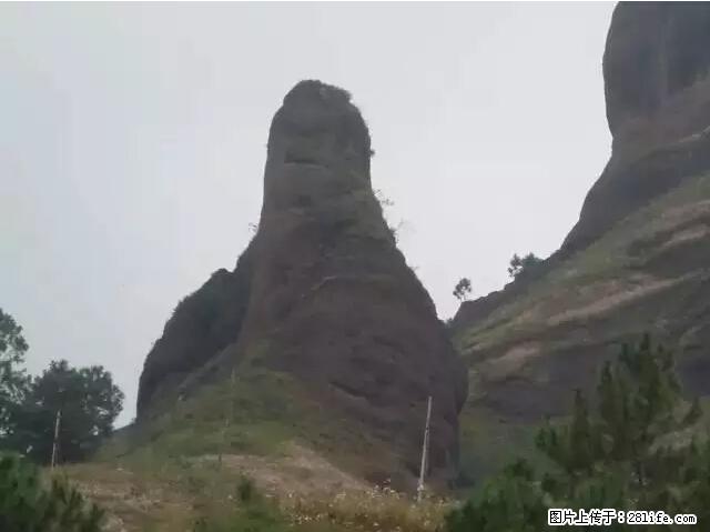 让人脸红的流氓景点，大自然真的有点色 - 灌水专区 - 馆陶生活社区 - 馆陶28生活网 guantao.28life.net