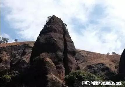 让人脸红的流氓景点，大自然真的有点色 - 灌水专区 - 馆陶生活社区 - 馆陶28生活网 guantao.28life.net