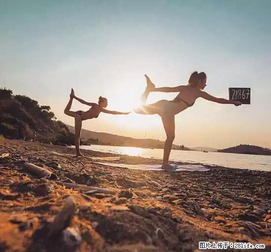 辞掉工作周游世界？现在他们在洗厕所…… - 游山玩水 - 馆陶生活社区 - 馆陶28生活网 guantao.28life.net
