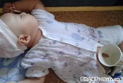 笑癫了！一女的怀孕三年未生，他终于忍不住了... - 娱乐八卦 - 馆陶生活社区 - 馆陶28生活网 guantao.28life.net