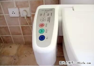 房子千万不要这么装修，知道真相的我好后悔！ - 家居生活 - 馆陶生活社区 - 馆陶28生活网 guantao.28life.net