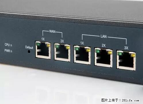 房子千万不要这么装修，知道真相的我好后悔！ - 家居生活 - 馆陶生活社区 - 馆陶28生活网 guantao.28life.net