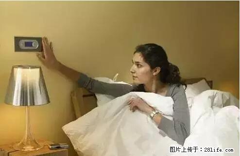 房子千万不要这么装修，知道真相的我好后悔！ - 家居生活 - 馆陶生活社区 - 馆陶28生活网 guantao.28life.net