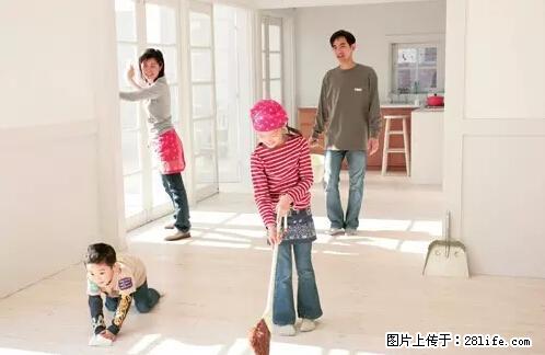 房子千万不要这么装修，知道真相的我好后悔！ - 家居生活 - 馆陶生活社区 - 馆陶28生活网 guantao.28life.net