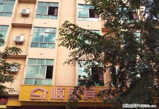 (单间出租)(单间出租)海南儋州租房 拎包入住全新房，过冬之家，现实抢租 - 馆陶28生活网 guantao.28life.net