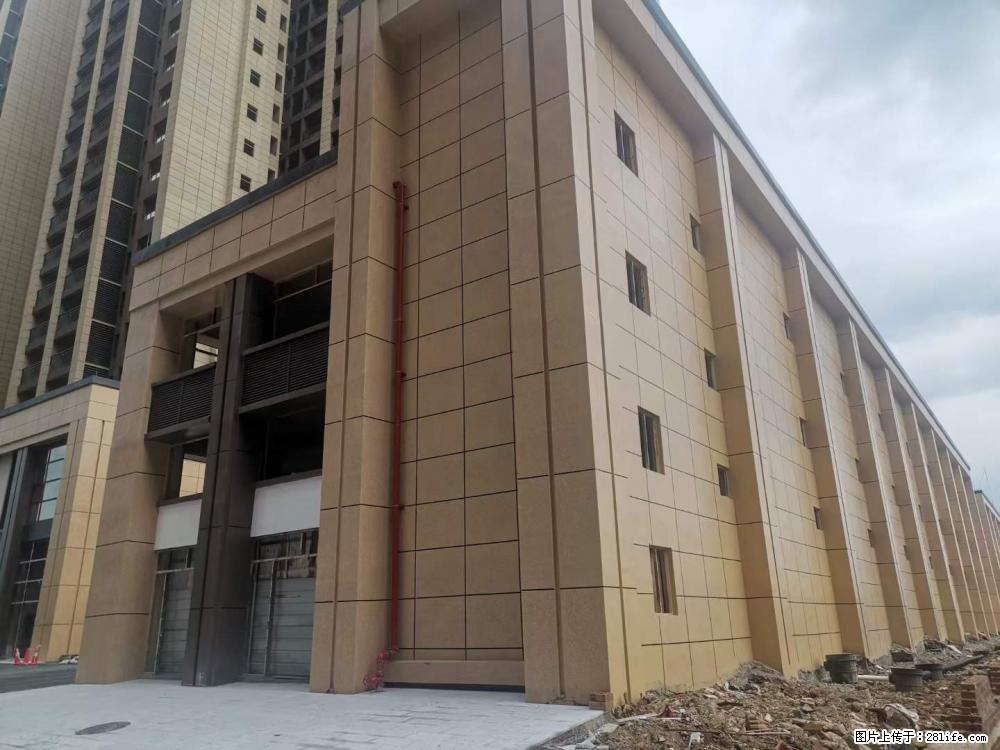 【广西三象建筑安装工程有限公司】外墙涂料工程 - 新手上路 - 馆陶生活社区 - 馆陶28生活网 guantao.28life.net
