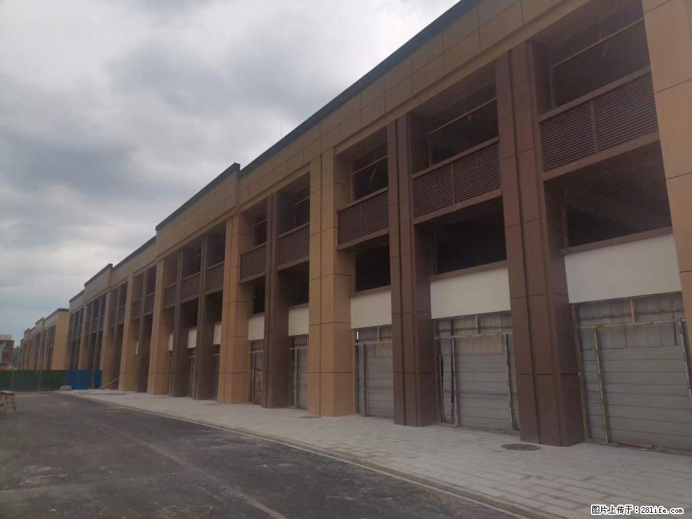 【广西三象建筑安装工程有限公司】外墙涂料工程 - 新手上路 - 馆陶生活社区 - 馆陶28生活网 guantao.28life.net