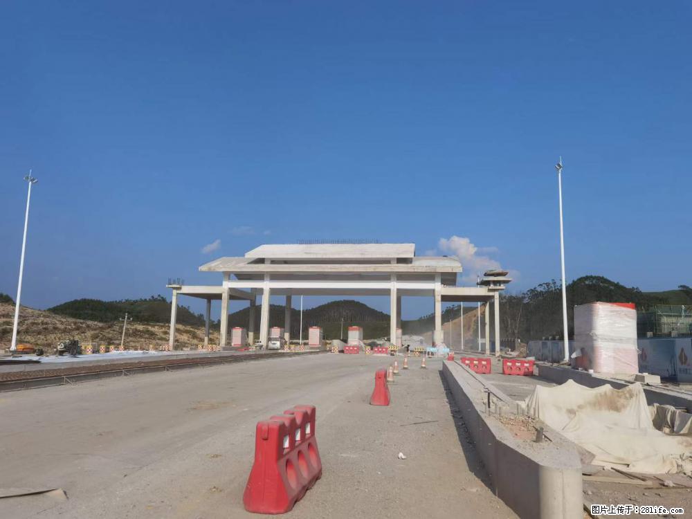 【桂林三象建筑材料有限公司】铝单板外装工程 - 新手上路 - 馆陶生活社区 - 馆陶28生活网 guantao.28life.net