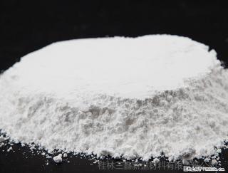 【桂林三鑫新型材料】600目重质碳酸钙 方解石粉重钙粉 - 馆陶28生活网 guantao.28life.net