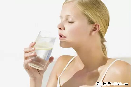 剪指甲、挖耳屎，这些日常小动作竟隐藏大危害！ - 馆陶生活资讯 - 馆陶28生活网 guantao.28life.net