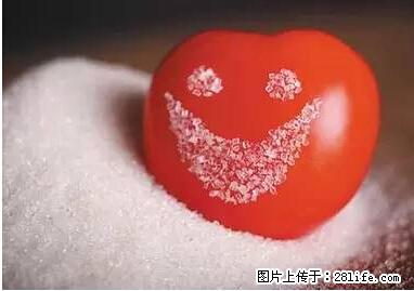 晕车、脚气、牙齿变黄、皮肤粗糙？学会这些三分钟搞定！ - 馆陶生活资讯 - 馆陶28生活网 guantao.28life.net