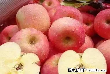 晕车、脚气、牙齿变黄、皮肤粗糙？学会这些三分钟搞定！ - 馆陶生活资讯 - 馆陶28生活网 guantao.28life.net
