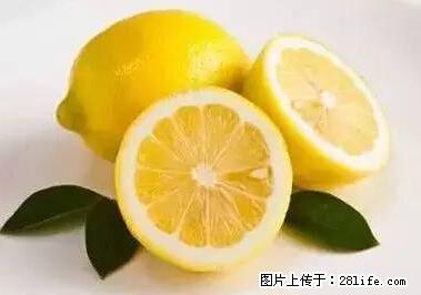 晕车、脚气、牙齿变黄、皮肤粗糙？学会这些三分钟搞定！ - 馆陶生活资讯 - 馆陶28生活网 guantao.28life.net