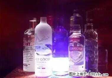 晕车、脚气、牙齿变黄、皮肤粗糙？学会这些三分钟搞定！ - 馆陶生活资讯 - 馆陶28生活网 guantao.28life.net