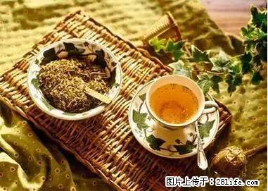 晕车、脚气、牙齿变黄、皮肤粗糙？学会这些三分钟搞定！ - 馆陶生活资讯 - 馆陶28生活网 guantao.28life.net