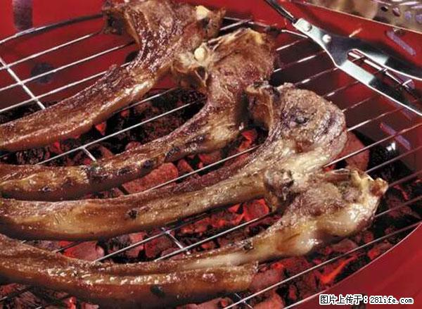 原来它这么毒，然而竟然满大街都是.... - 馆陶生活资讯 - 馆陶28生活网 guantao.28life.net