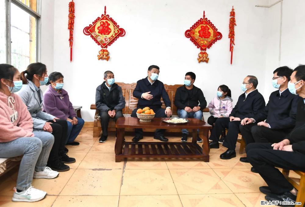 习近平赴广西考察调研 - 馆陶生活资讯 - 馆陶28生活网 guantao.28life.net