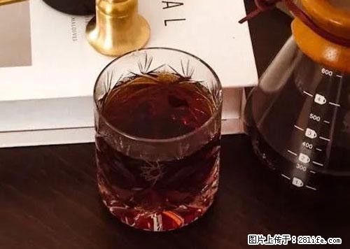 血管堵塞有“前兆”！手脚出现这4种异常，千万别忽视！ - 馆陶生活资讯 - 馆陶28生活网 guantao.28life.net