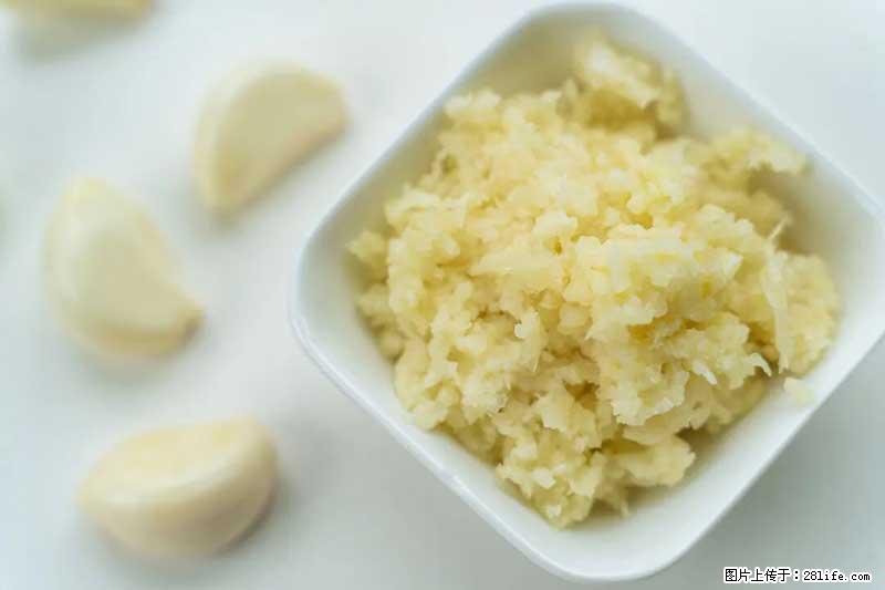 抗菌消炎、护肝健脾！这种“天然青霉素”就在你家餐桌上，春季吃正合适 - 馆陶生活资讯 - 馆陶28生活网 guantao.28life.net