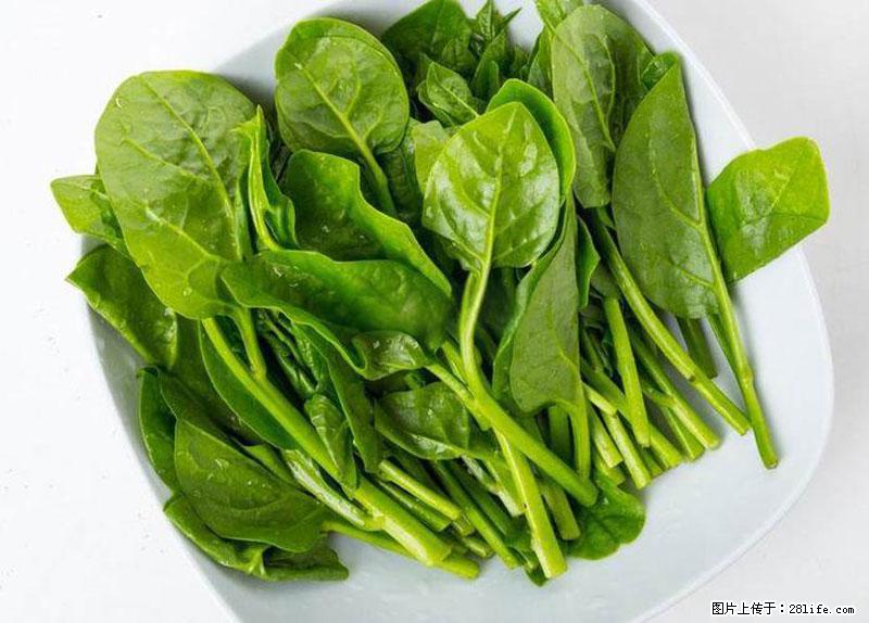 这些蔬菜是“天然钙片”，这6种被医生重点推荐 - 馆陶生活资讯 - 馆陶28生活网 guantao.28life.net