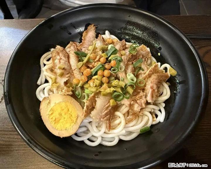 桂林米粉：承载乡愁与文化传承的美食 - 馆陶生活资讯 - 馆陶28生活网 guantao.28life.net
