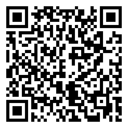 移动端二维码 - 广西春辉黑白根生产基地 www.shicai16.com - 馆陶分类信息 - 馆陶28生活网 guantao.28life.net