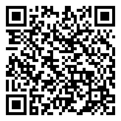 移动端二维码 - 灌阳县文市镇春辉石材厂 www.shicai18.com - 馆陶分类信息 - 馆陶28生活网 guantao.28life.net