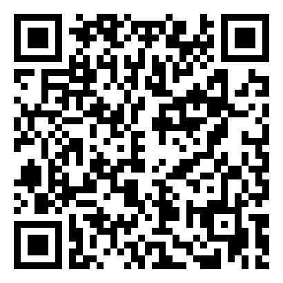 移动端二维码 - 广西三象建筑安装工程有限公司：广西桂林市龙胜酒店项目 - 馆陶分类信息 - 馆陶28生活网 guantao.28life.net