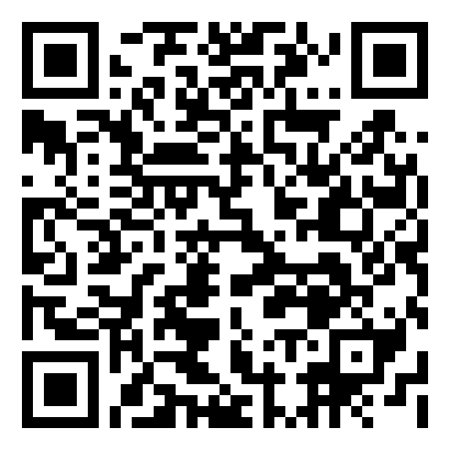 移动端二维码 - 广西三象建筑安装工程有限公司：广西桂林市时代广场项目 - 馆陶分类信息 - 馆陶28生活网 guantao.28life.net