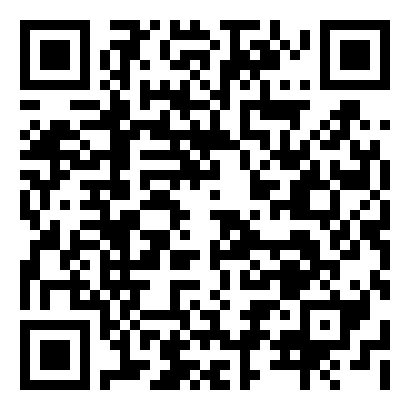 移动端二维码 - 灌阳县文市镇远洋石材总厂 shicai158.julong5.com - 馆陶分类信息 - 馆陶28生活网 guantao.28life.net
