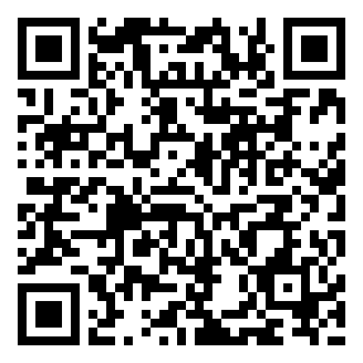 移动端二维码 - 广西远洋黑白根生产基地 shicai9.julong5.com - 馆陶分类信息 - 馆陶28生活网 guantao.28life.net