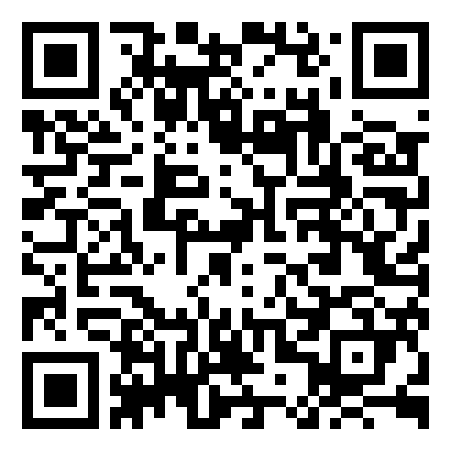 移动端二维码 - 灌阳县文市镇万达石材厂 www.shicai3.cn - 馆陶分类信息 - 馆陶28生活网 guantao.28life.net