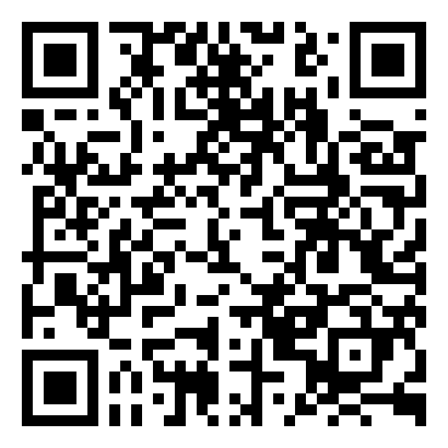 移动端二维码 - 广西万达黑白根生产基地 www.shicai68.com - 馆陶分类信息 - 馆陶28生活网 guantao.28life.net