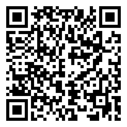 移动端二维码 - 广西三和石材有限公司 shicai6.julong5.com - 馆陶分类信息 - 馆陶28生活网 guantao.28life.net