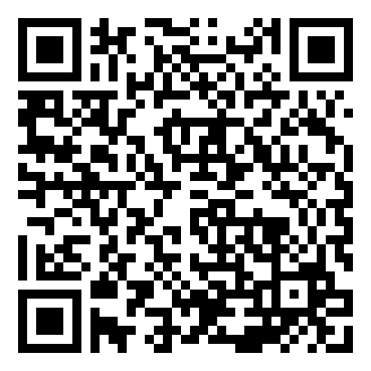 移动端二维码 - 广西碧欧生态环境材料股份有限公司 bioeem.julong5.com - 馆陶分类信息 - 馆陶28生活网 guantao.28life.net