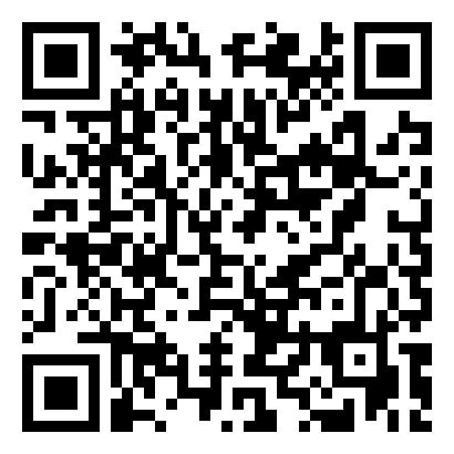 移动端二维码 - 广西线条电梯门套加工厂 www.shicai19.com - 馆陶分类信息 - 馆陶28生活网 guantao.28life.net
