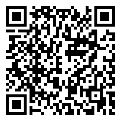 移动端二维码 - 灌阳县文市镇永发石材厂 www.shicai89.com - 馆陶分类信息 - 馆陶28生活网 guantao.28life.net