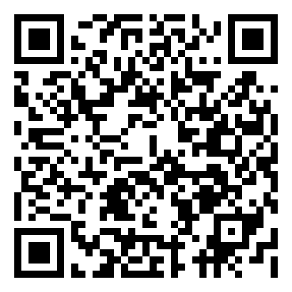 移动端二维码 - 青石 - 灌阳县文市镇永发石材厂 www.shicai89.com - 馆陶分类信息 - 馆陶28生活网 guantao.28life.net