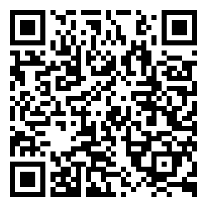 移动端二维码 - 黑山石 - 灌阳县文市镇永发石材厂 www.shicai89.com - 馆陶分类信息 - 馆陶28生活网 guantao.28life.net