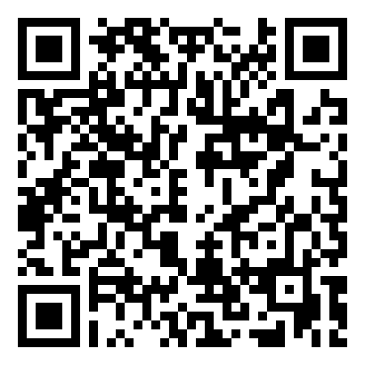 移动端二维码 - 路沿石 - 灌阳县文市镇永发石材厂 www.shicai89.com - 馆陶分类信息 - 馆陶28生活网 guantao.28life.net