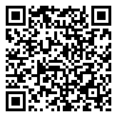 移动端二维码 - 地铺石 - 灌阳县文市镇永发石材厂 www.shicai89.com - 馆陶分类信息 - 馆陶28生活网 guantao.28life.net