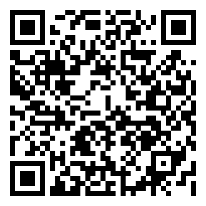 移动端二维码 - 栏杠 - 灌阳县文市镇永发石材厂 www.shicai89.com - 馆陶分类信息 - 馆陶28生活网 guantao.28life.net