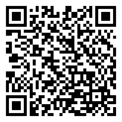 移动端二维码 - 墓石 - 灌阳县文市镇永发石材厂 www.shicai89.com - 馆陶分类信息 - 馆陶28生活网 guantao.28life.net