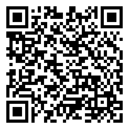 移动端二维码 - 文化石 - 灌阳县文市镇永发石材厂 www.shicai89.com - 馆陶分类信息 - 馆陶28生活网 guantao.28life.net