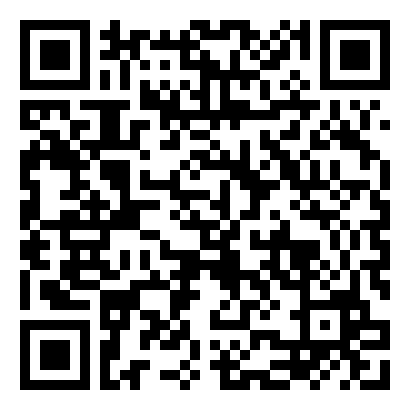移动端二维码 - 工程板 - 灌阳县文市镇永发石材厂 www.shicai89.com - 馆陶分类信息 - 馆陶28生活网 guantao.28life.net