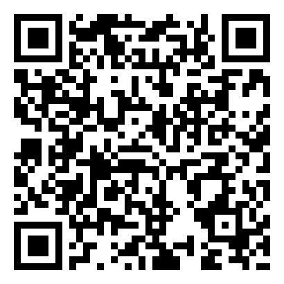 移动端二维码 - 芝麻灰 - 灌阳县文市镇永发石材厂 www.shicai89.com - 馆陶分类信息 - 馆陶28生活网 guantao.28life.net
